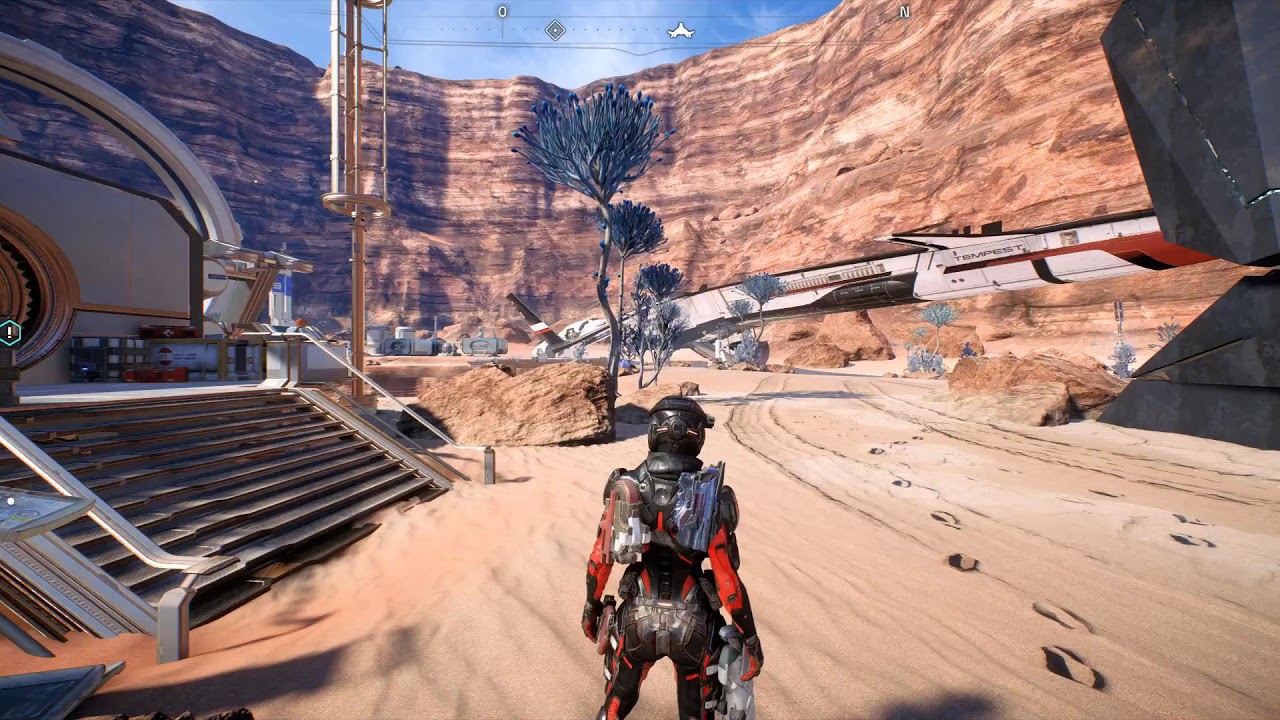 mass effect console commands armor mass effect console commands armor