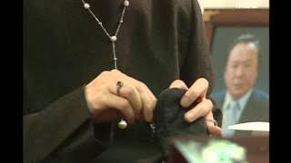 Hotelier, 01회, EP01, #8