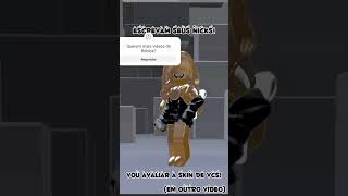 Respondendo a @Leo_02012 #fypage #fyyy #roblox