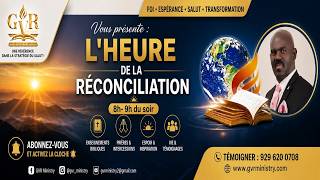 SENSATION DU SALUT: 2 SEPTEMBRE 2026