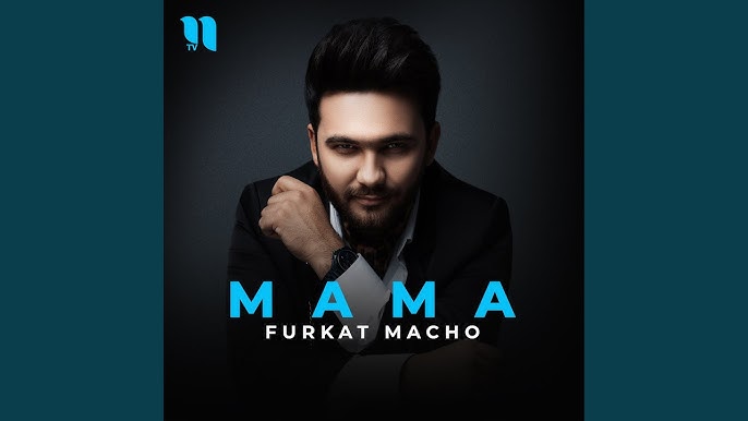 Qor oq jinsiy aloqa Eshaklarni yalayotgan erkaklar (fotosuratlar)