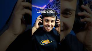 Bonitos recuerdos 🥹 #trend #minecraft #twitch #streamer #shorts