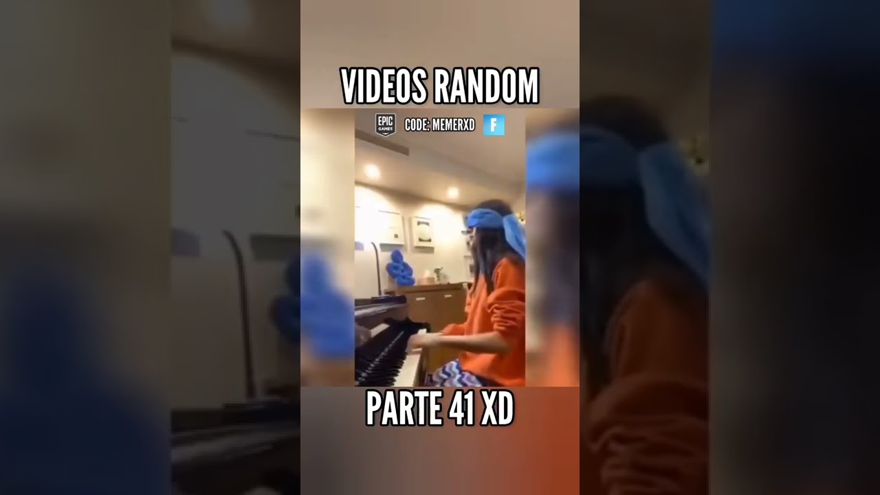 el que se ria es gay