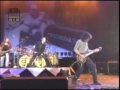 Van Halen - One I Want (live 1998)