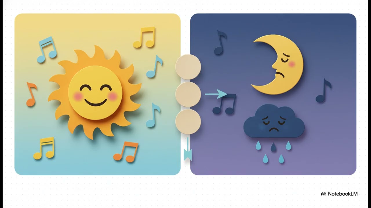 Comprehensive Music Theory Study Guide