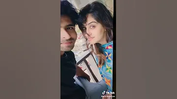 اغنية بنتي قلبي تاجي و حبي 