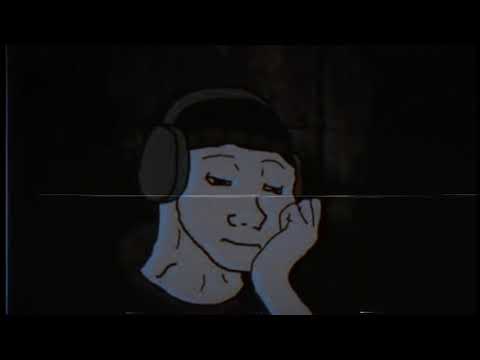 MGMT - Kids