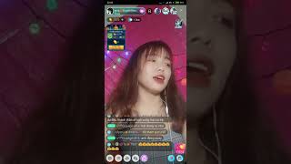 Duyên Kenny Bigo Cover