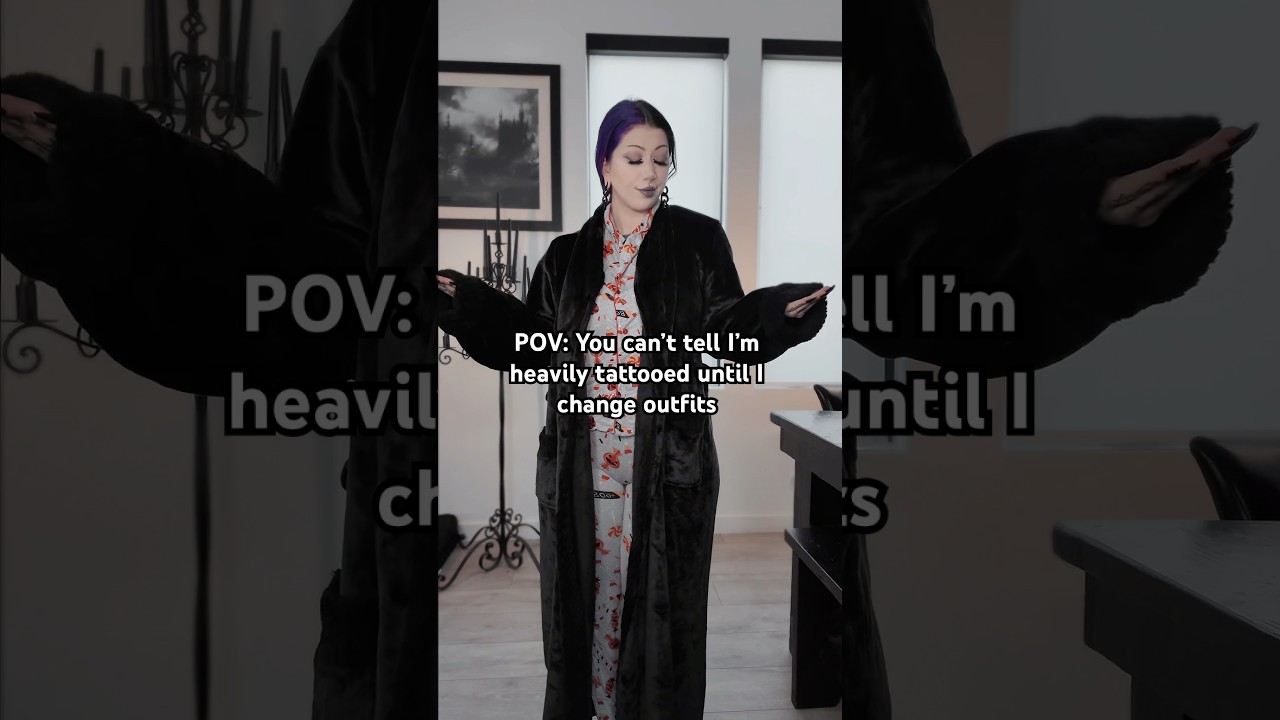 I need my neck tattooed so bad!! I’ve been saying that for years tho haha😅😅 #tattoos