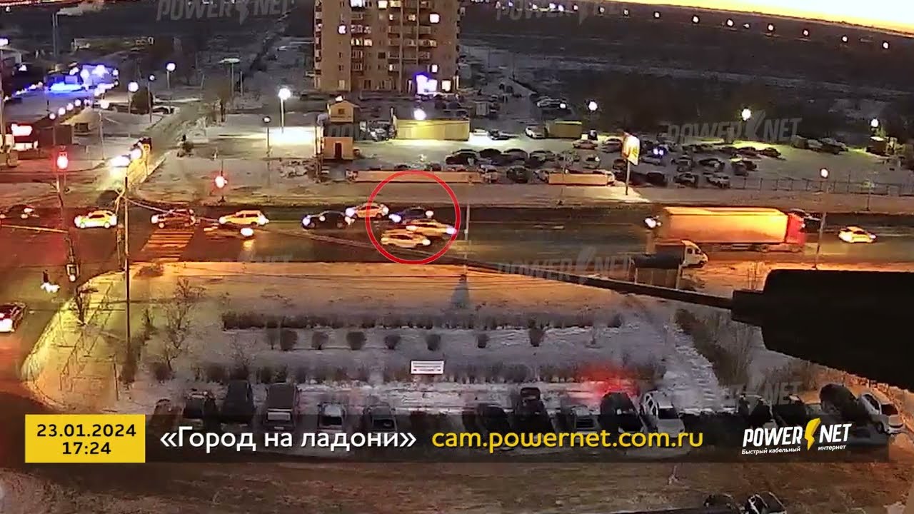 видовые находка. вятка ротонда александровский сад.