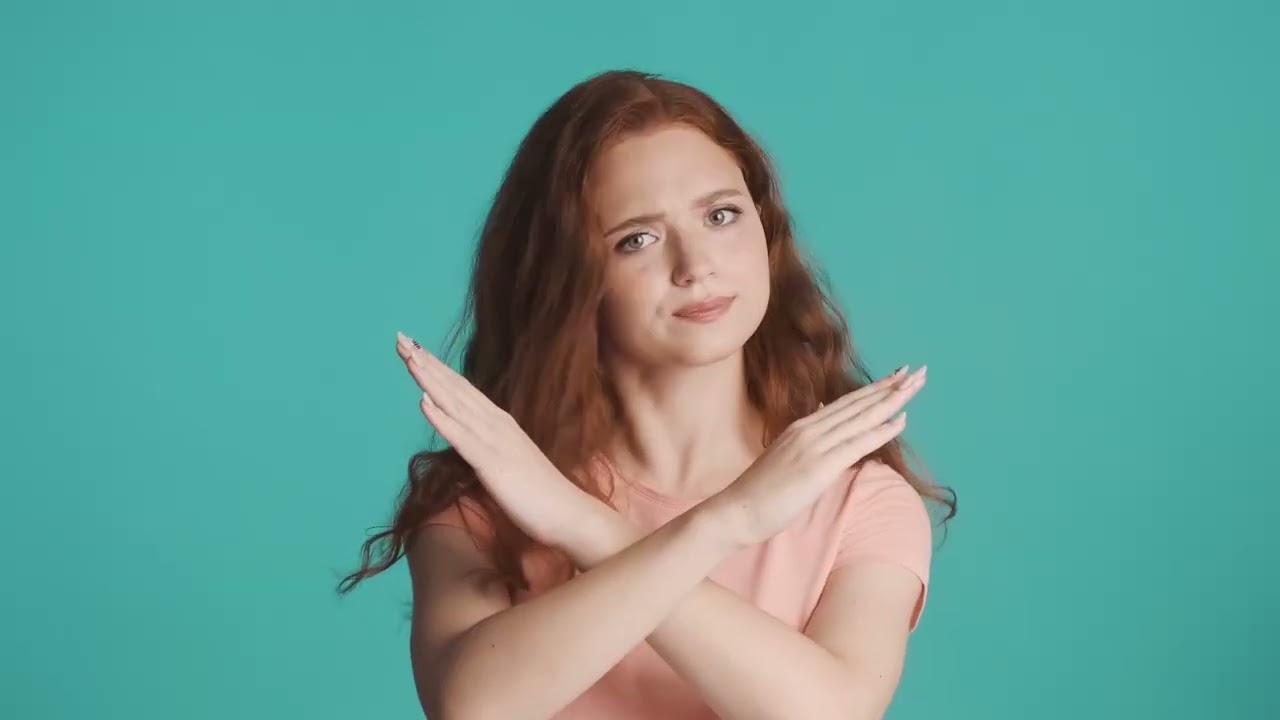 Endometriosis Symptoms: Early Detection is Key | #EndometriosisAwareness #WomensHealth #DrSatabdiDey