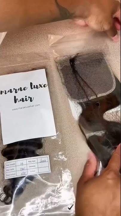 Add my own labels - YouTube