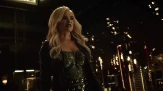The Flash 2x19 Zoom Kills Killer Frost & Saves Caitlin Part #11 Ultra HD
