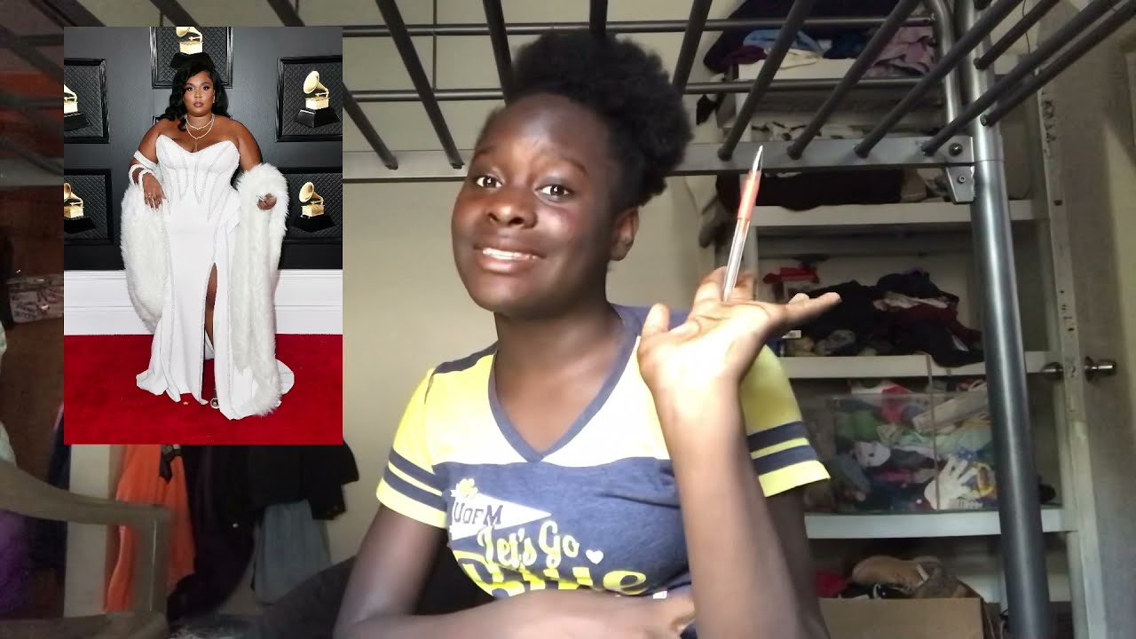 RATING CELEBRITIES RED CARPET OUTFITS//sincxrelynexaeh