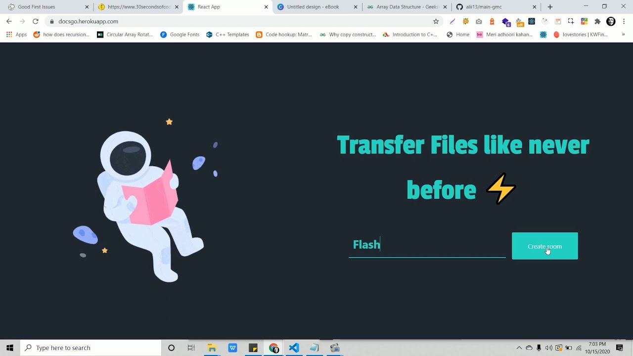 preview_player