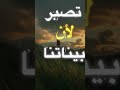 يعني يجي يوم من الايام اكسبلور ورك اهميه تصميمي لايك تصميم فيديوهات المراره ستوريات