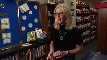 College of Education | Field Experiences