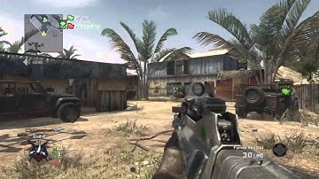 MLG 4v4: CTF Breakdown Part 2 (Gameplay/Commentary)