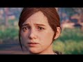 Saddest Moments in Video Games [4K]