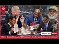 Agakagwawo Agava E Congo Gatiisa Aba M23 Begaanye Endagaano Jebataddeko Omukono Ebimu Tebiriimu Agakagwawo Agava E Congo Gatiisa Aba M23 Begaanye Endagaano Jebataddeko Omukono Ebimu Tebiriimu