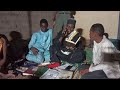 Wazou Kaoura Do Wahabiyya 