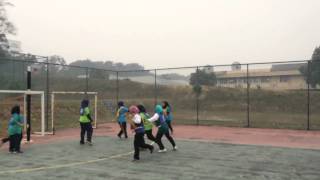 IMG 9145