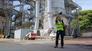 Kronospan Careers | Join our global team