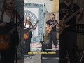 Slap bass - Cheeze_theband #livemusic #slapbass #savannahgeorgia #cosmic