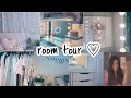 Room tour | Izzy Grace ♡