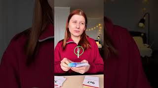Multiplication & Division Flash Cards 🔢