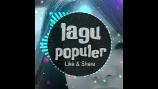 DJ SETENGAH SLOW - REMIX FULL BASS TERBARU