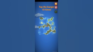 How to get the debug mode in World box