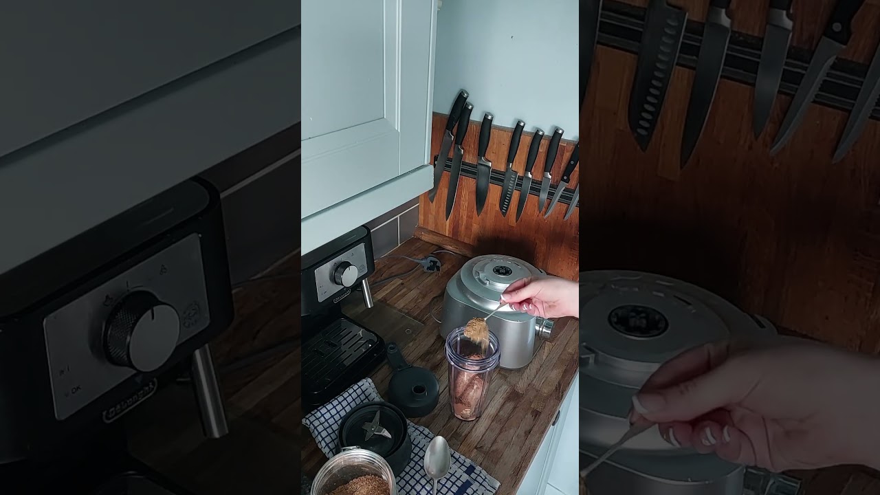 DAILY LIFE DIARIES | A Restful Day 