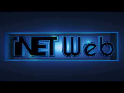 iNET Web