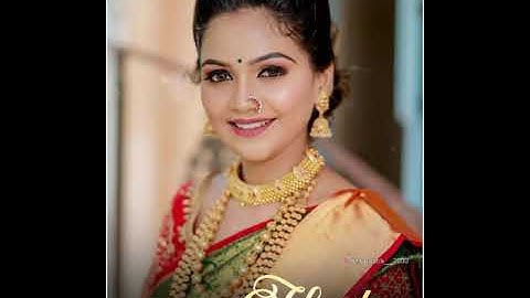 Alight Motion video editing || Trending Status in Alight Motion II #ytshort #Saurabh Creation #new