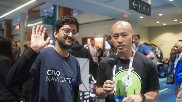 Kunal Kushwaha shares how to get started in Open Source Communities