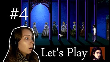 Let