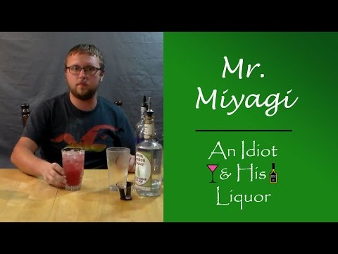 mr-miyagi---a-fan-drink-recipe-using-blueberry-pomegranate-juice