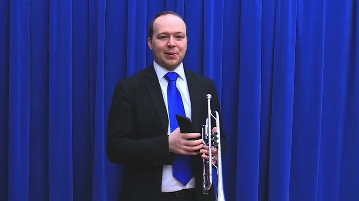 Intonation and Tuning Drones