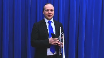 Intonation and Tuning Drones