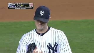 2012/10/10 Reynolds reaches on error