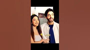 انيرود وجاناك مسلسل على صدى الخلخال تصميمي Bollywood متآبعهہ ف ضلآ ۆلي س امرا اكسبلور 