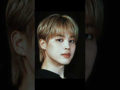 Jimin Not Just Pretty He S So Devastatingly Beautiful Jimin Parkjimin