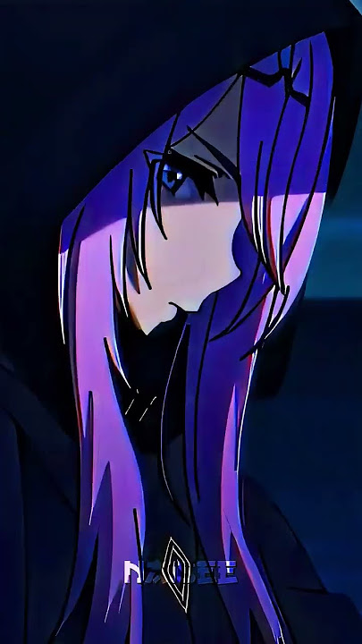 new waiful 💗💕💖💓 #trending #viral #edit #tiktok #waifu #anime #3d #animeedit #animeamv #shorts #hot🇯🇵