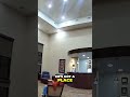 Bodycam: Police Tackle Out-of-Control Hotel Guest!