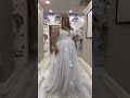 Curvy wedding dresses for the MODERN BRIDE! Which one are you saying yes 2? #bridalinspo #wedding