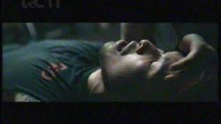 Download lagu RCTI Surya Pro 22 34 #Bakat