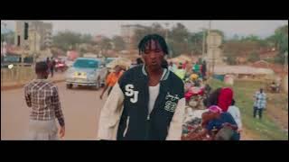 MUKASILISE HERBAT YOO UG  