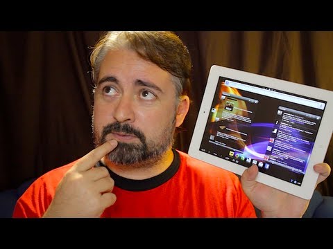 How to Install