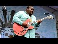  christone ingram  empty promises    blues